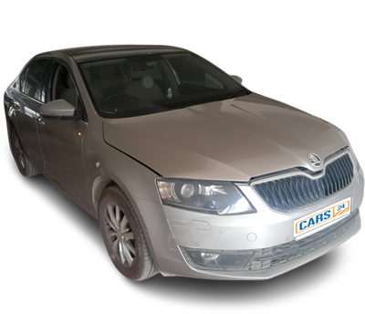 Skoda Octavia-img